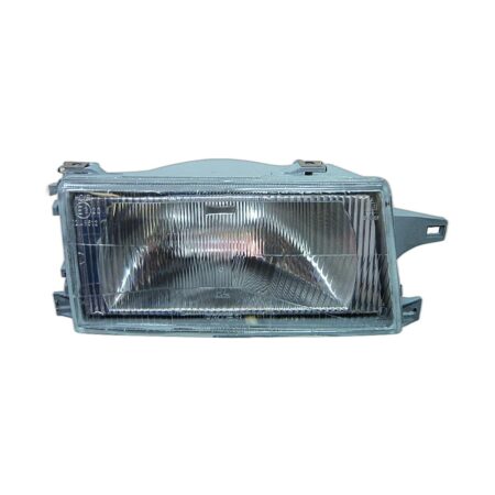 Faro Anteriore Destro FIAT Fiorino 1991+