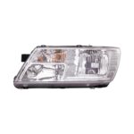 Faro Anteriore Sinistro FIAT Freemont 2011+, originale K05067789AC, 5067789AC