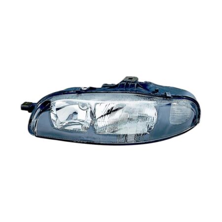 Faro Anteriore Sinistro FIAT Marea 1996+ - ( Versione Sx )