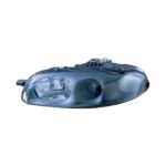 Scheinwerfer Links FIAT Marea (Lx-Hlx-Elx) 1996+, Originalnummer 46524480
