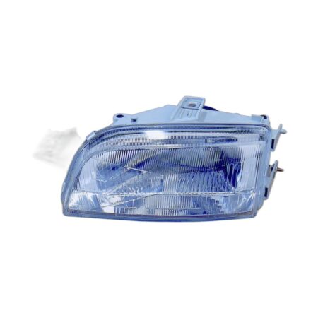 Faro Anteriore Sinistro FIAT Punto 1993-1999 – Depo