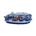 Faro Anteriore Sinistro FIAT Punto 2000-2001 - C\Fendinebbia