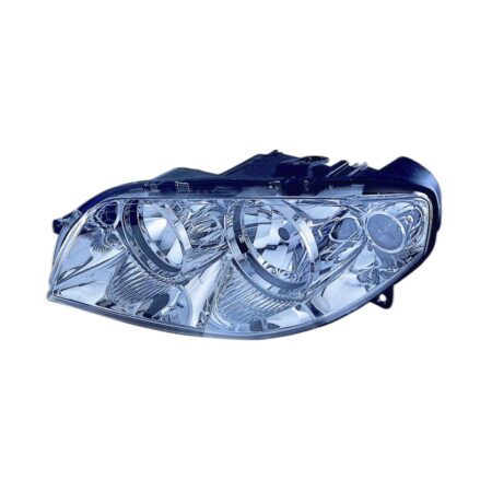 Faro Anteriore Sinistro FIAT Punto 2003+