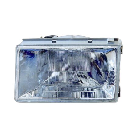 Faro Anteriore Sinistro FIAT Regata 83-89