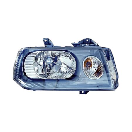 Faro Anteriore Destro FIAT Scudo 2004+