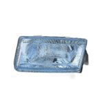 Scheinwerfer Links FIAT – Scudo/Citroen Jumpy, Originalnummer 1474268080, 6204AL