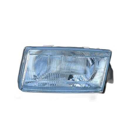 Faro Anteriore Sinistro FIAT – Scudo/Citroen Jumpy