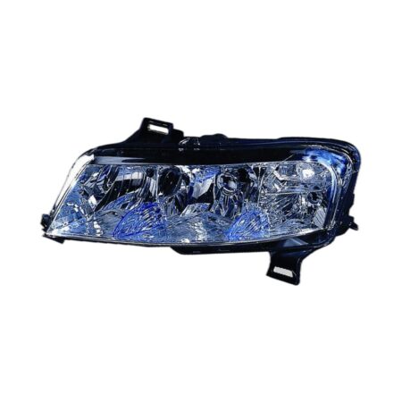 Faro Anteriore Sinistro FIAT Stilo 3P.