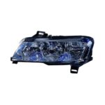 Faro Anteriore Sinistro FIAT Stilo 5P.