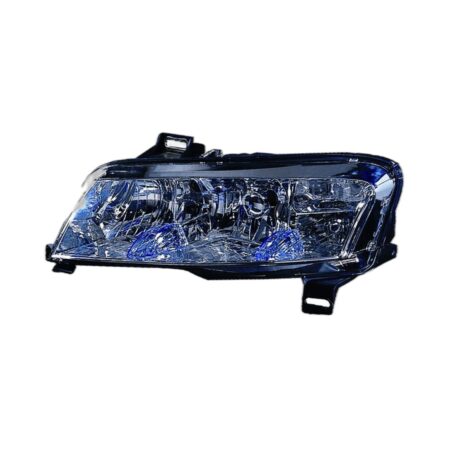 Faro Anteriore Sinistro FIAT Stilo 5P.