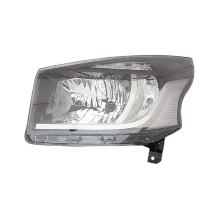 Faro Anteriore Sinistro FIAT Talento 2016+