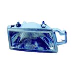 Faro Anteriore Sinistro FIAT Tempra 90-95