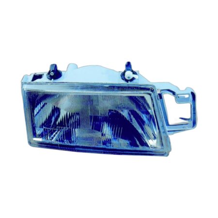 Faro Anteriore Destro FIAT Tempra 90-95
