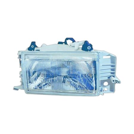 Faro Anteriore Sinistro FIAT Tipo 93-95