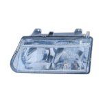 Faro Anteriore Sinistro FIAT Ulysse 94'