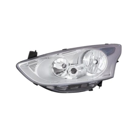 Faro Anteriore Sinistro Ford B-Max 2012+