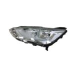 Faro Anteriore Sinistro Ford C-Max 2015+ - - Gran C-Max 2015 Con Motore