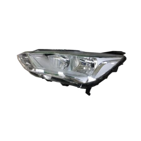 Faro Anteriore Sinistro Ford C-Max 2015+ - - Gran C-Max 2015 Con Motore