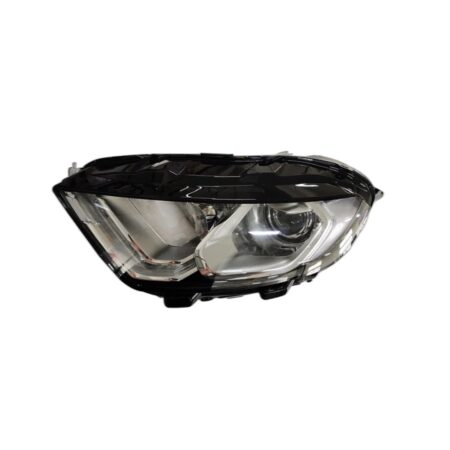 Scheinwerfer Links Ford Ecosport 2017+ - Verchromter Reflektor