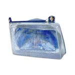 Faro Anteriore Sinistro Ford Escort 1981-1985