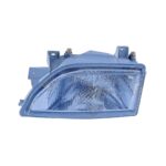 Faro Anteriore Sinistro Ford Escort 1991-1994, originale 1058207