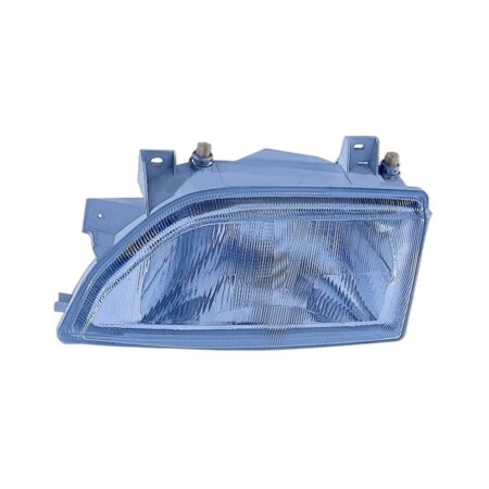 Faro Anteriore Sinistro Ford Escort 1991-1994, originale 1058207