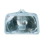 Faro Anteriore Sinistro Ford Fiesta 76-83