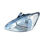 Faro Anteriore Sinistro Ford Focus 1998-2000, originale 1084890, 1152091