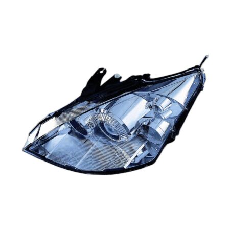 Faro Anteriore Sinistro Ford Focus 2001-2004 - Xenon