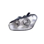 Faro Anteriore Sinistro Ford Focus C-Max 2007+ - Con Motore