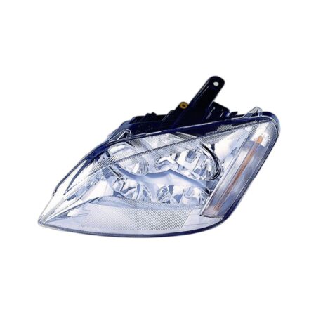 Faro Anteriore Sinistro Ford Focus C-Max