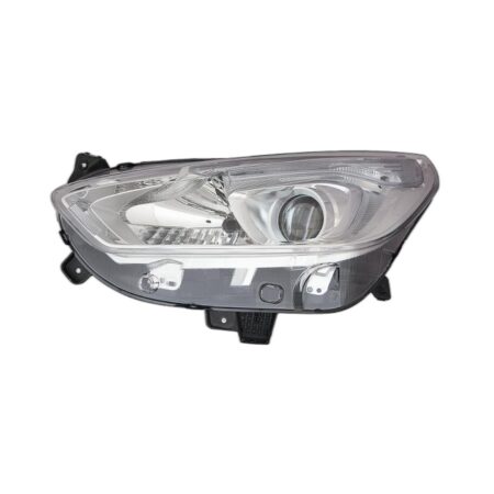 Faro Anteriore Sinistro Ford Galaxy 2015+