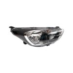 Faro Anteriore Sinistro Ford Ka + 2018+
