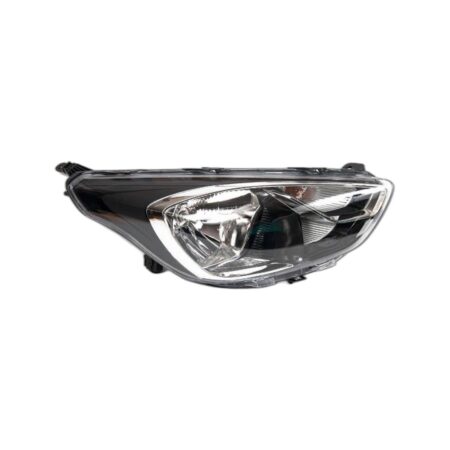 Faro Anteriore Destro Ford Ka + 2018+