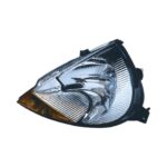 Faro Anteriore Sinistro Ford Ka, originale 1046731, 1079425