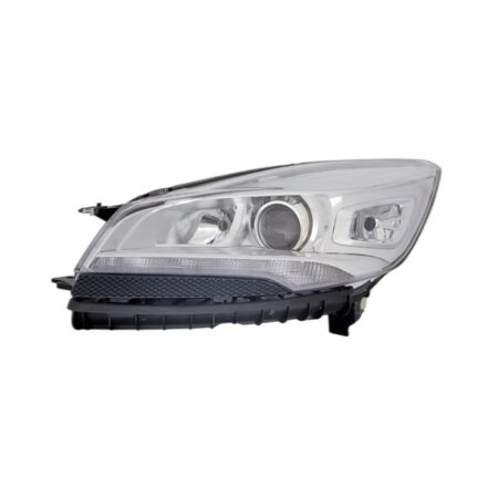 Faro Anteriore Sinistro Ford Kuga 2013-2015