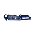 Scheinwerfer Links Ford Mondeo – 08/95>12/95 H7-H7, Originalnummer 1021148