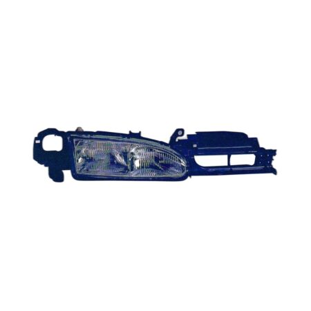 Faro Anteriore Sinistro Ford Mondeo – 08/95>12/95 H7-H7