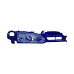 Faro Anteriore Sinistro Ford Mondeo 1993-1995, originale 6841602
