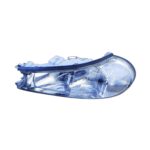 Faro Anteriore Sinistro Ford Mondeo 1996-1999, originale 1056278