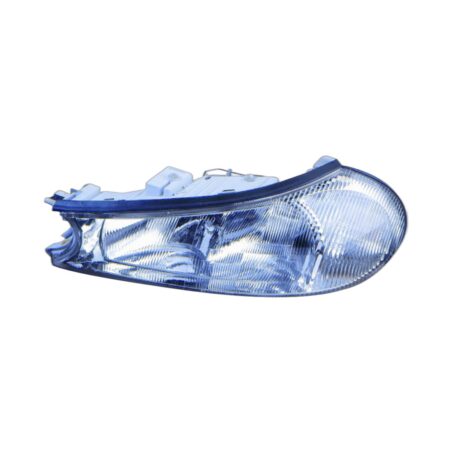Faro Anteriore Sinistro Ford Mondeo 1996-1999, originale 1056278