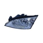 Faro Anteriore Sinistro Ford Mondeo 2000-2006, originale 1126628