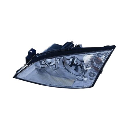 Faro Anteriore Sinistro Ford Mondeo 2000-2006