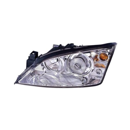 Faro Anteriore Sinistro Ford Mondeo 2000-2006 – Xenon Con Motore