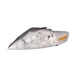 Faro Anteriore Sinistro Ford Mondeo 2007-2009, originale 1492386