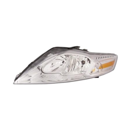Faro Anteriore Sinistro Ford Mondeo 2007-2009, originale 1492386