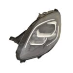 Faro Anteriore Sinistro Ford Puma 2019+