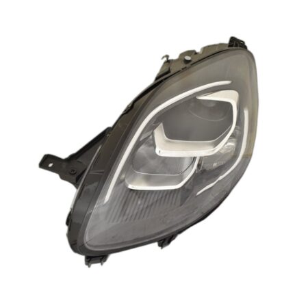 Faro Anteriore Sinistro Ford Puma 2019+