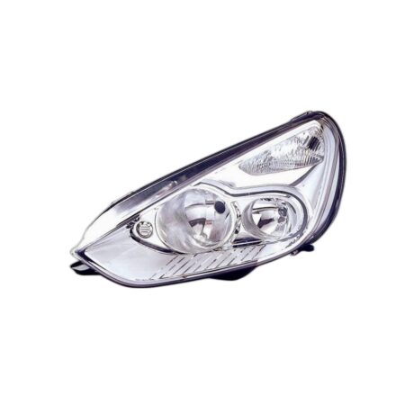 Faro Anteriore Sinistro Ford S-Max 2006+