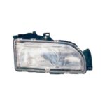 Faro Anteriore Sinistro Ford Sierra 1990+ - 2 Parabola